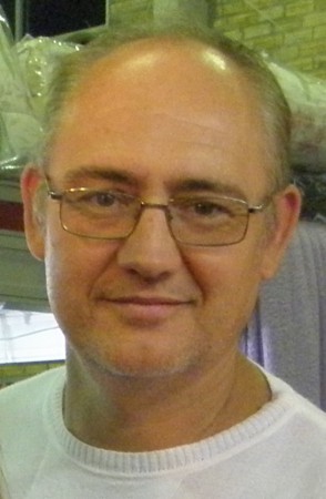 Ivan Müller