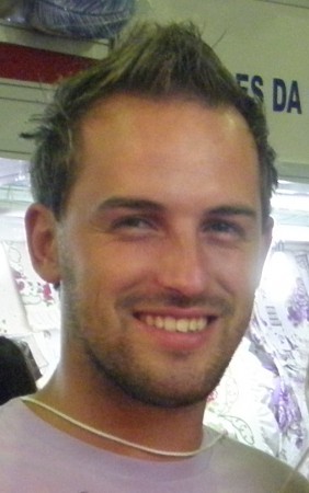 Jônatan